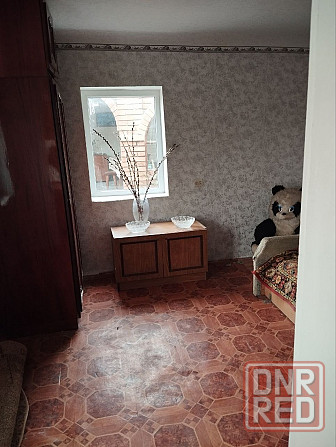 Продам отличный дом для большой семьи Донецк - изображение 11