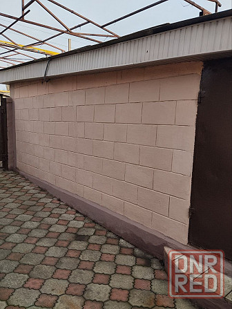 Продам отличный дом для большой семьи Донецк - изображение 2