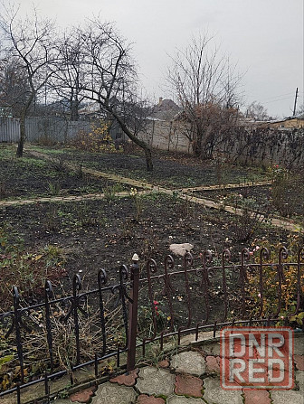 Продам отличный дом для большой семьи Донецк - изображение 4