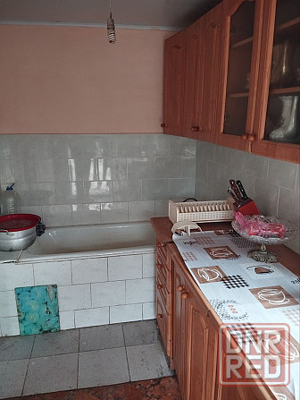 Продам отличный дом для большой семьи Донецк - изображение 10