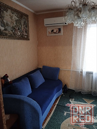 Продам отличный дом для большой семьи Донецк - изображение 9