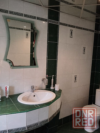 Продам отличный дом для большой семьи Донецк - изображение 8