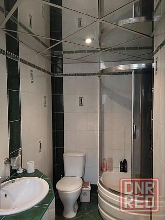 Продам отличный дом для большой семьи Донецк - изображение 7