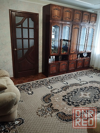 Продам отличный дом для большой семьи Донецк - изображение 6