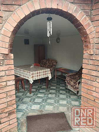 Продам отличный дом для большой семьи Донецк - изображение 3