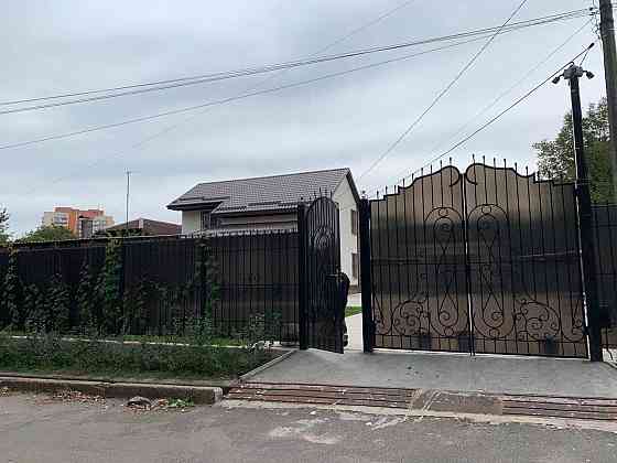 Продам дом в Ленинском районе Донецк