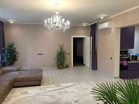 Продам дом в Ленинском районе Донецк