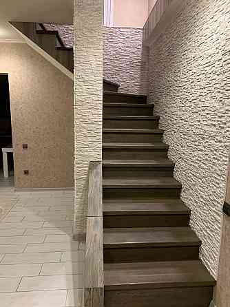 Продам дом в Ленинском районе Донецк