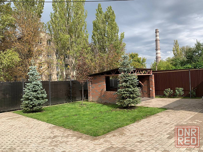 Продам дом в Ленинском районе Донецк - изображение 10