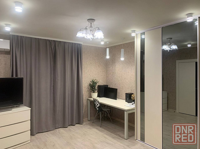 Продам дом в Ленинском районе Донецк - изображение 6