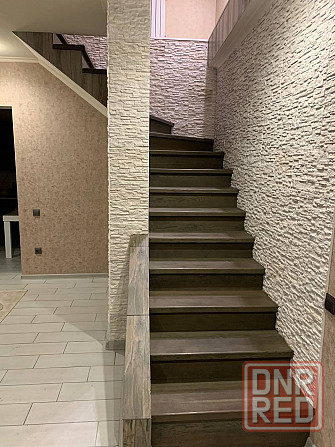 Продам дом в Ленинском районе Донецк - изображение 5