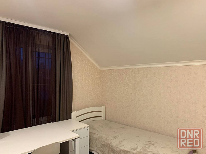 Продам дом в Ленинском районе Донецк - изображение 7