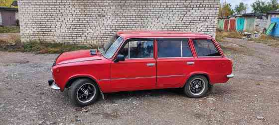 Продам авто ваз-2102 Горловка