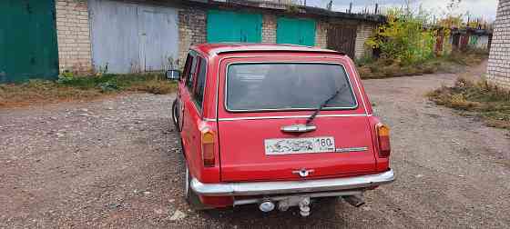 Продам авто ваз-2102 Горловка