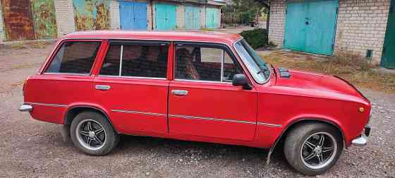 Продам авто ваз-2102 Горловка