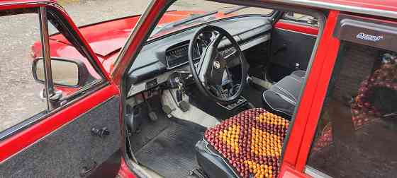 Продам авто ваз-2102 Горловка