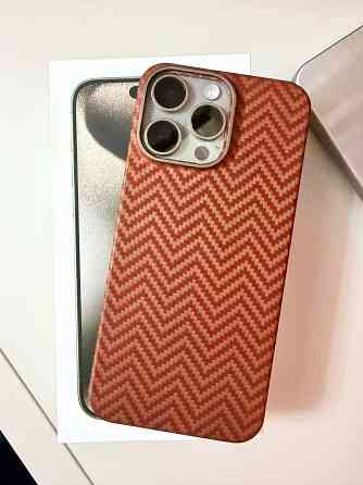 iPhone 15 pro max Донецк