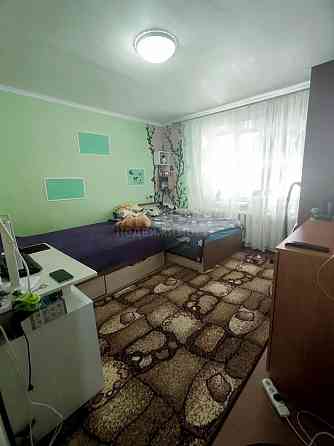 Продам 1к Ольховский 8 Луганск