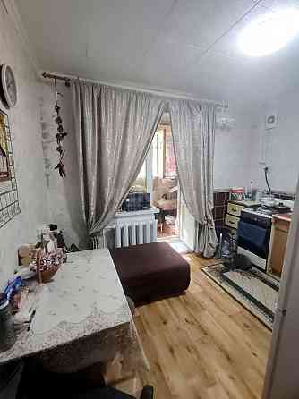 Продам 1к Ольховский 8 Луганск