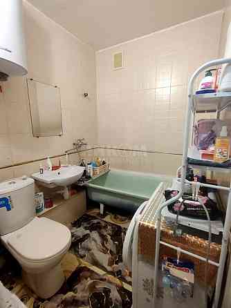 Продам 1к Ольховский 8 Луганск