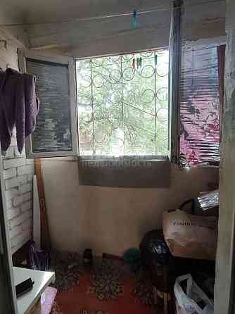 Продам 1к Ольховский 8 Луганск