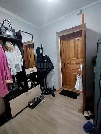 Продам 1к Ольховский 8 Луганск