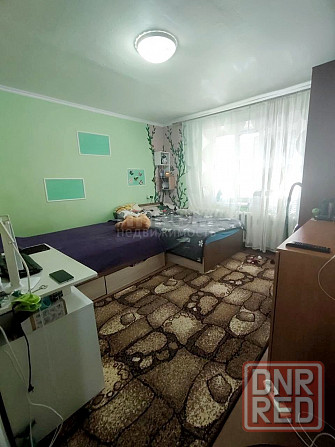 Продам 1к Ольховский 8 Луганск - изображение 5