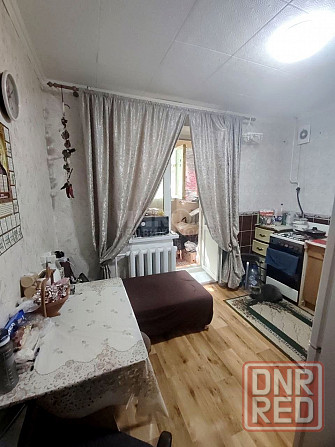 Продам 1к Ольховский 8 Луганск - изображение 2