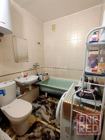 Продам 1к Ольховский 8 Луганск - изображение 3