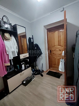 Продам 1к Ольховский 8 Луганск - изображение 4