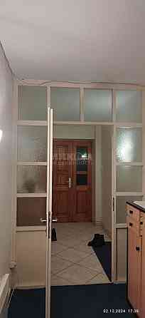 Продам 3к 95м2 ул. Ватутина 87а Луганск