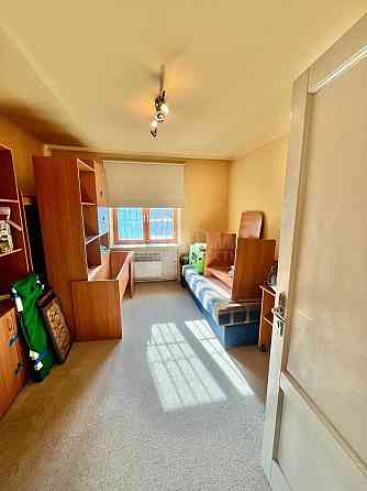 Продам 3к 95м2 ул. Ватутина 87а Луганск