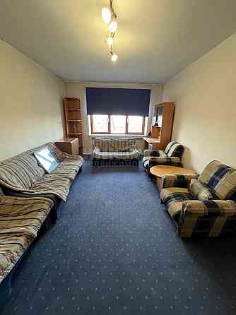 Продам 3к 95м2 ул. Ватутина 87а Луганск