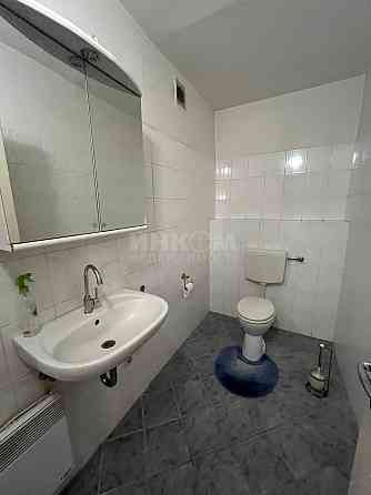 Продам 3к 95м2 ул. Ватутина 87а Луганск