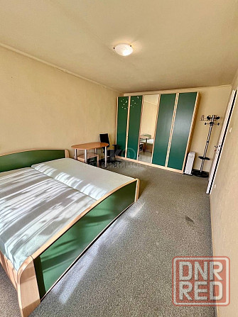 Продам 3к 95м2 ул. Ватутина 87а Луганск - изображение 3