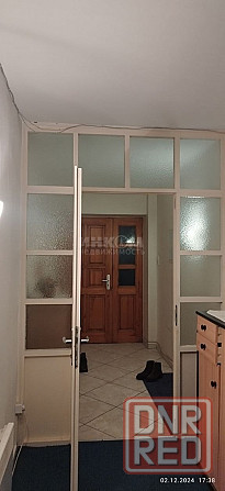 Продам 3к 95м2 ул. Ватутина 87а Луганск - изображение 5