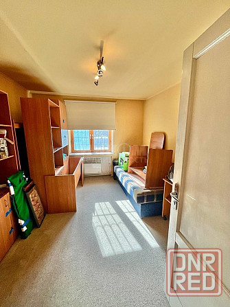 Продам 3к 95м2 ул. Ватутина 87а Луганск - изображение 4