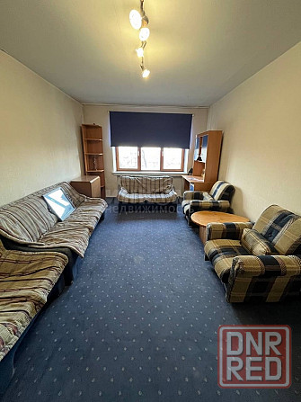 Продам 3к 95м2 ул. Ватутина 87а Луганск - изображение 2