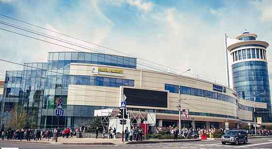 Продам 2 к.кв рядом с Донецк Сити Донецк