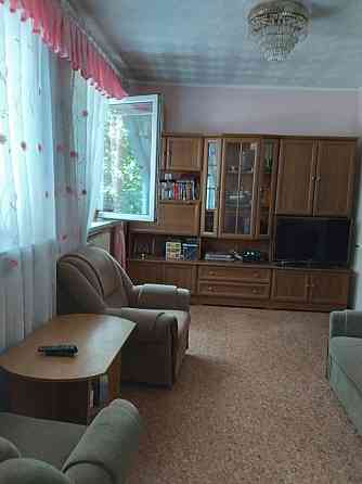 Cдам дом со всеми удобствами Донецк