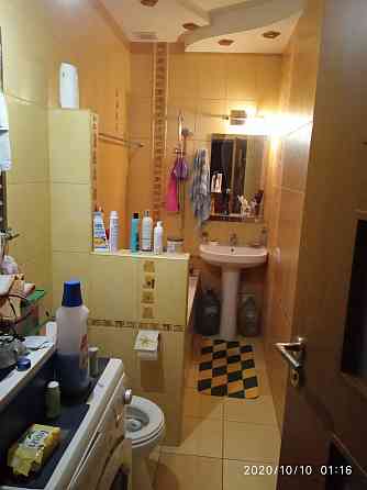 Cдам дом со всеми удобствами Донецк