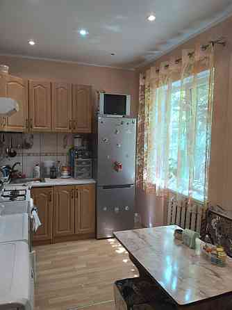 Cдам дом со всеми удобствами Донецк