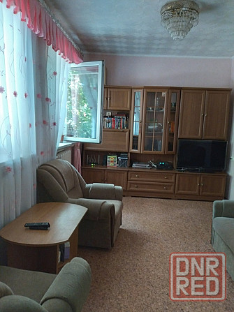 Cдам дом со всеми удобствами Донецк - изображение 1