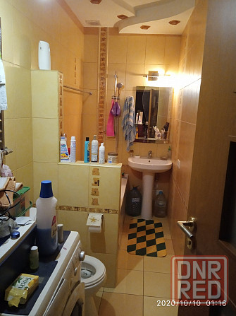 Cдам дом со всеми удобствами Донецк - изображение 3