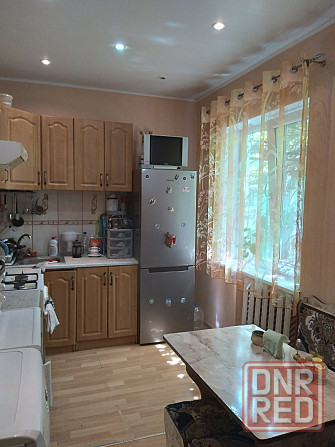 Cдам дом со всеми удобствами Донецк - изображение 2