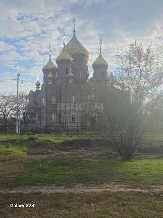 Участок 9 сот. под Коммерцию рн. Владимирский собор ул. Херсонская Луганск