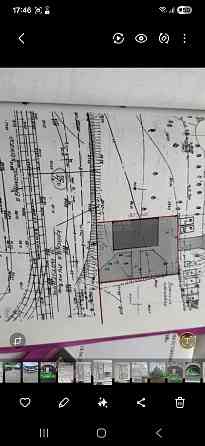 Участок 9 сот. под Коммерцию рн. Владимирский собор ул. Херсонская Луганск