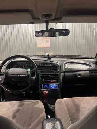 Продам Ваз 2114 Донецк