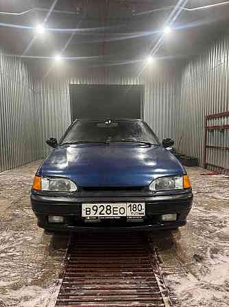 Продам Ваз 2114 Донецк