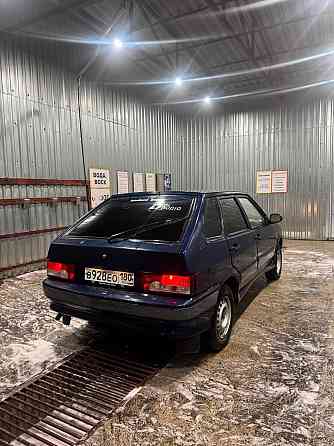 Продам Ваз 2114 Донецк